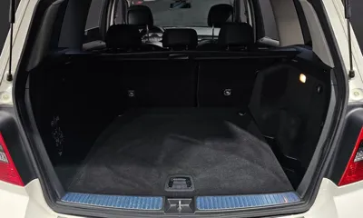 Mercedes-Benz GLK-Class 2012, 88646 км, за 7862.57 USD - фото 20