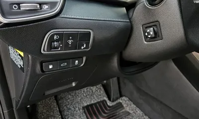 Hyundai Grandeur 2017, 84451 км, за 9712.59 USD - фото 14