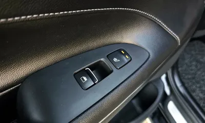 Hyundai Grandeur 2017, 84451 км, за 9712.59 USD - фото 17