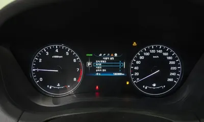 Hyundai Genesis 2015, 130368 км, за 6871.49 USD - фото 8