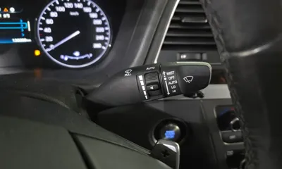 Hyundai Genesis 2015, 130368 км, за 6871.49 USD - фото 18