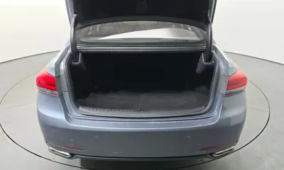 Hyundai Genesis 2015, 130368 км, за 6871.49 USD - фото 20