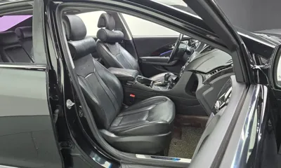 Hyundai Grandeur 2016, 165675 км, за 4495.12 USD - фото 12
