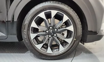 Kia Canival 2023, 54743 км, за 18307.73 USD