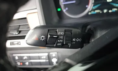 KG_Mobility_Ssangyong Rexton 2018, 39232 км, за 10603.7 USD - фото 18