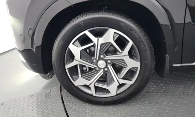 Hyundai Palisade 2021, 84257 км, за 15798.53 USD