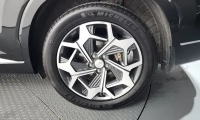 Hyundai Palisade 2021, 84257 км, за 15798.53 USD - фото 21