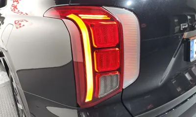 Hyundai Palisade 2021, 84257 км, за 15798.53 USD - фото 23
