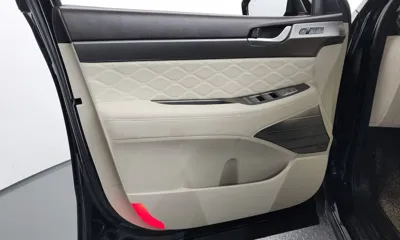 Hyundai Palisade 2021, 84257 км, за 15798.53 USD - фото 24