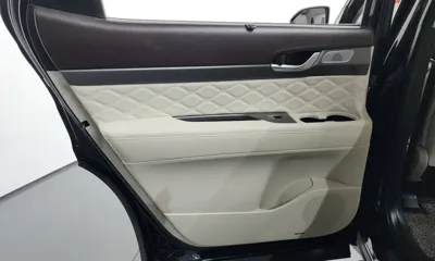 Hyundai Palisade 2021, 84257 км, за 15798.53 USD - фото 25