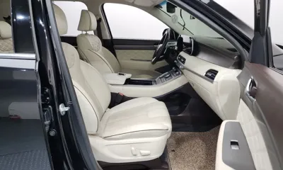 Hyundai Palisade 2021, 84257 км, за 15798.53 USD - фото 26