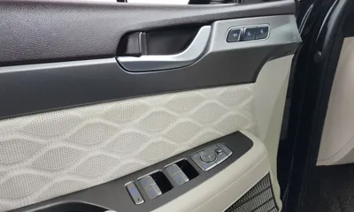 Hyundai Palisade 2021, 84257 км, за 15798.53 USD - фото 27