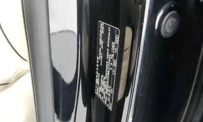 Hyundai Palisade 2021, 84257 км, за 15798.53 USD - фото 29