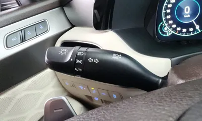 Hyundai Palisade 2021, 84257 км, за 15798.53 USD - фото 36