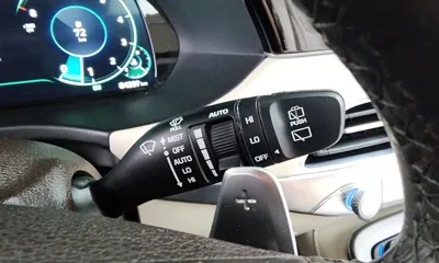 Hyundai Palisade 2021, 84257 км, за 15798.53 USD - фото 38
