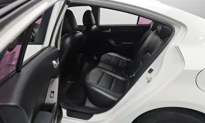 Kia K3 2013, 138538 км, за 2379.69 USD - фото 11