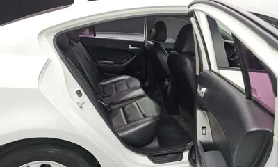 Kia K3 2013, 138538 км, за 2379.69 USD - фото 13
