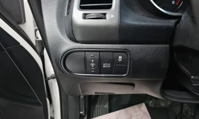 Kia K3 2013, 138538 км, за 2379.69 USD - фото 15