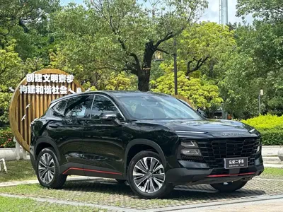 Jetour Dasheng 2023, 20000 км, за 11332.54 USD