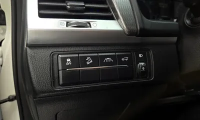 KG_Mobility_Ssangyong Rexton 2021, 80162 км, за 15061.83 USD - фото 17