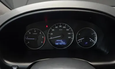 Hyundai Starex 2019, 106714 км, за 9184.01 USD - фото 8