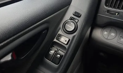 Hyundai Starex 2019, 106714 км, за 9184.01 USD - фото 19