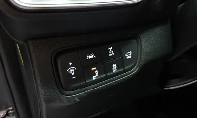 Hyundai Santafe 2019, 48927 км, за 15097.81 USD - фото 17