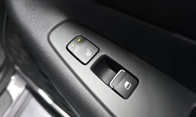 Hyundai Santafe 2019, 48927 км, за 15097.81 USD - фото 19