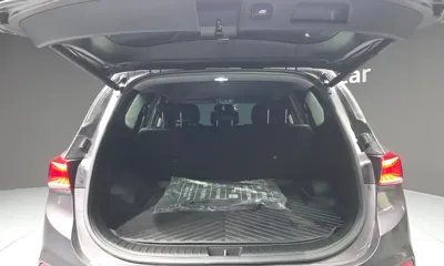 Hyundai Santafe 2019, 48927 км, за 15097.81 USD - фото 20
