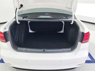 Volkswagen Lavida 2021, 63400 км, за 6463.09 USD