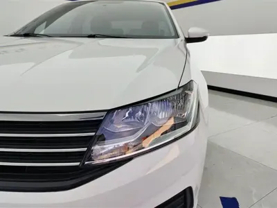 Volkswagen Lavida 2021, 63400 км, за 6463.09 USD