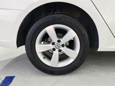 Volkswagen Lavida 2021, 63400 км, за 6426.62 USD - фото 6