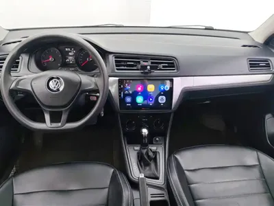 Volkswagen Lavida 2021, 63400 км, за 6426.62 USD - фото 12