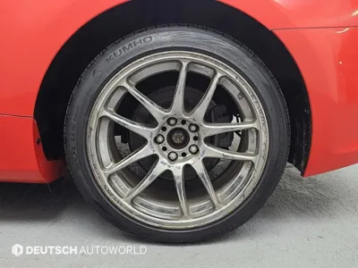 Hyundai Genesis 2009, 148745 км, за 2494.42 USD