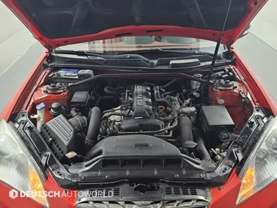 Hyundai Genesis 2009, 148745 км, за 2494.42 USD - фото 6