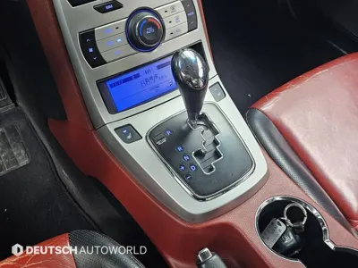 Hyundai Genesis 2009, 148745 км, за 2494.42 USD - фото 9