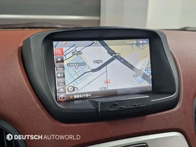 Hyundai Genesis 2009, 148745 км, за 2494.42 USD - фото 18