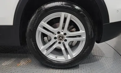 Mercedes-Benz GLB-Class 2022, 47202 км, за 36403.81 USD - фото 21