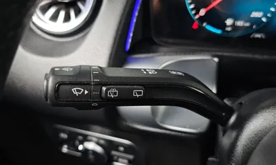 Mercedes-Benz GLB-Class 2022, 47202 км, за 36403.81 USD - фото 29