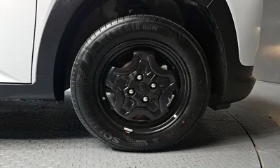 Hyundai Casper 2022, 63966 км, за 8861.76 USD