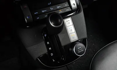 Hyundai Casper 2022, 63966 км, за 8794.79 USD - фото 9