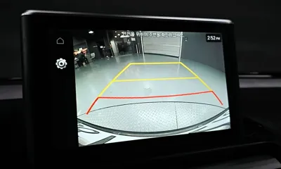 Hyundai Casper 2022, 63966 км, за 8794.79 USD - фото 16
