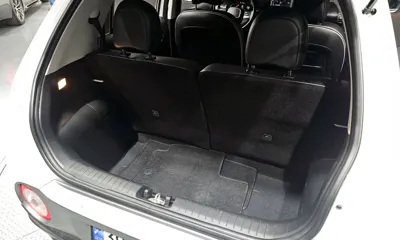 Hyundai Casper 2022, 63966 км, за 8794.79 USD - фото 20