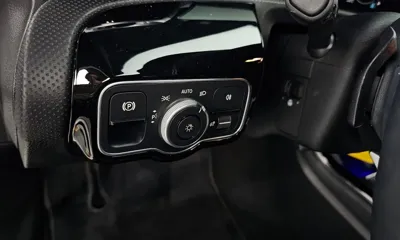 Mercedes-Benz A-Class 2024, 18698 км, за 20325.74 USD - фото 16