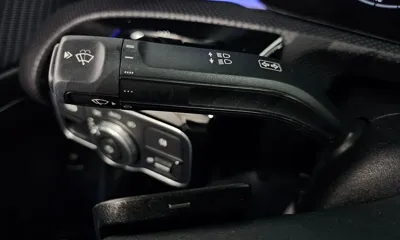Mercedes-Benz A-Class 2024, 18698 км, за 20325.74 USD - фото 17