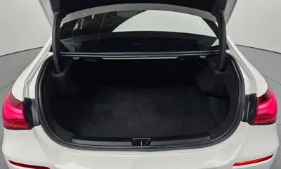 Mercedes-Benz A-Class 2024, 18698 км, за 20325.74 USD - фото 20