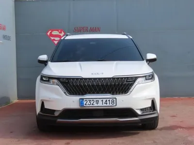 Kia Canival 2023, 147926 км, за 12406.46 USD