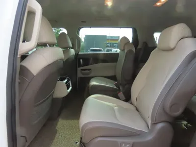 Kia Canival 2023, 147926 км, за 12406.46 USD - фото 6