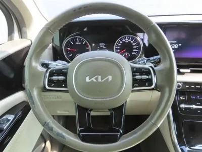 Kia Canival 2023, 147926 км, за 12406.46 USD - фото 11