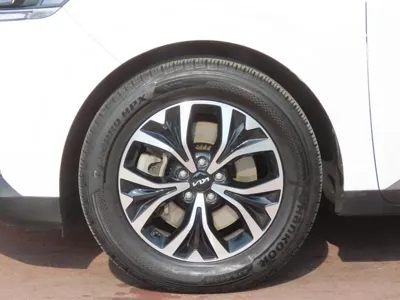 Kia Canival 2023, 147926 км, за 12406.46 USD - фото 20